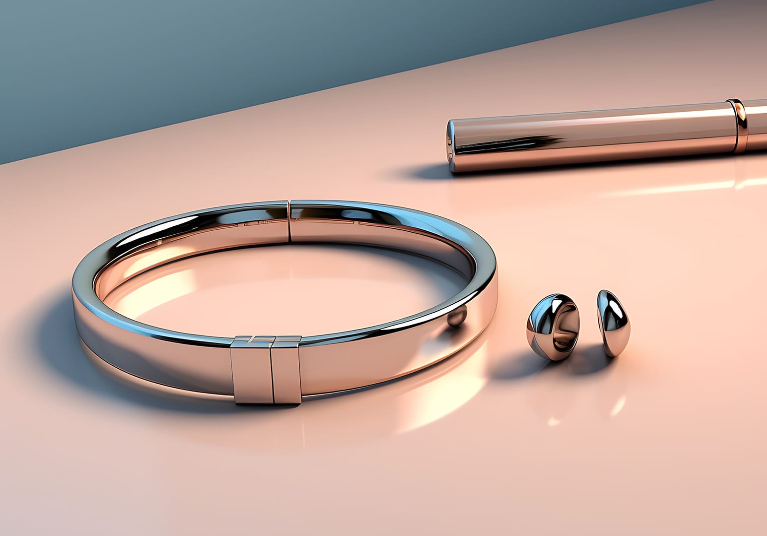 Kako i malom brendu dati premium dojam (bez premium budžeta)