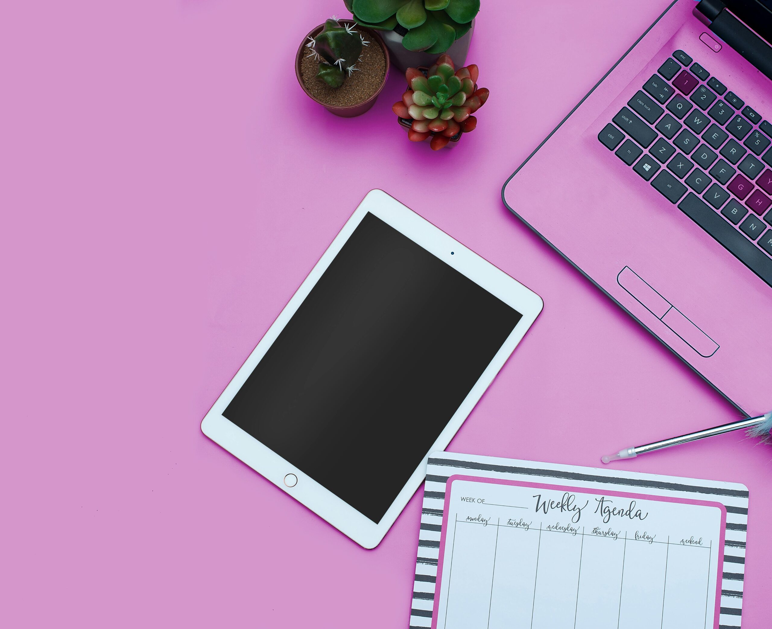 Why Your Website Looks Great – But Still Doesn’t Bring Inquiries