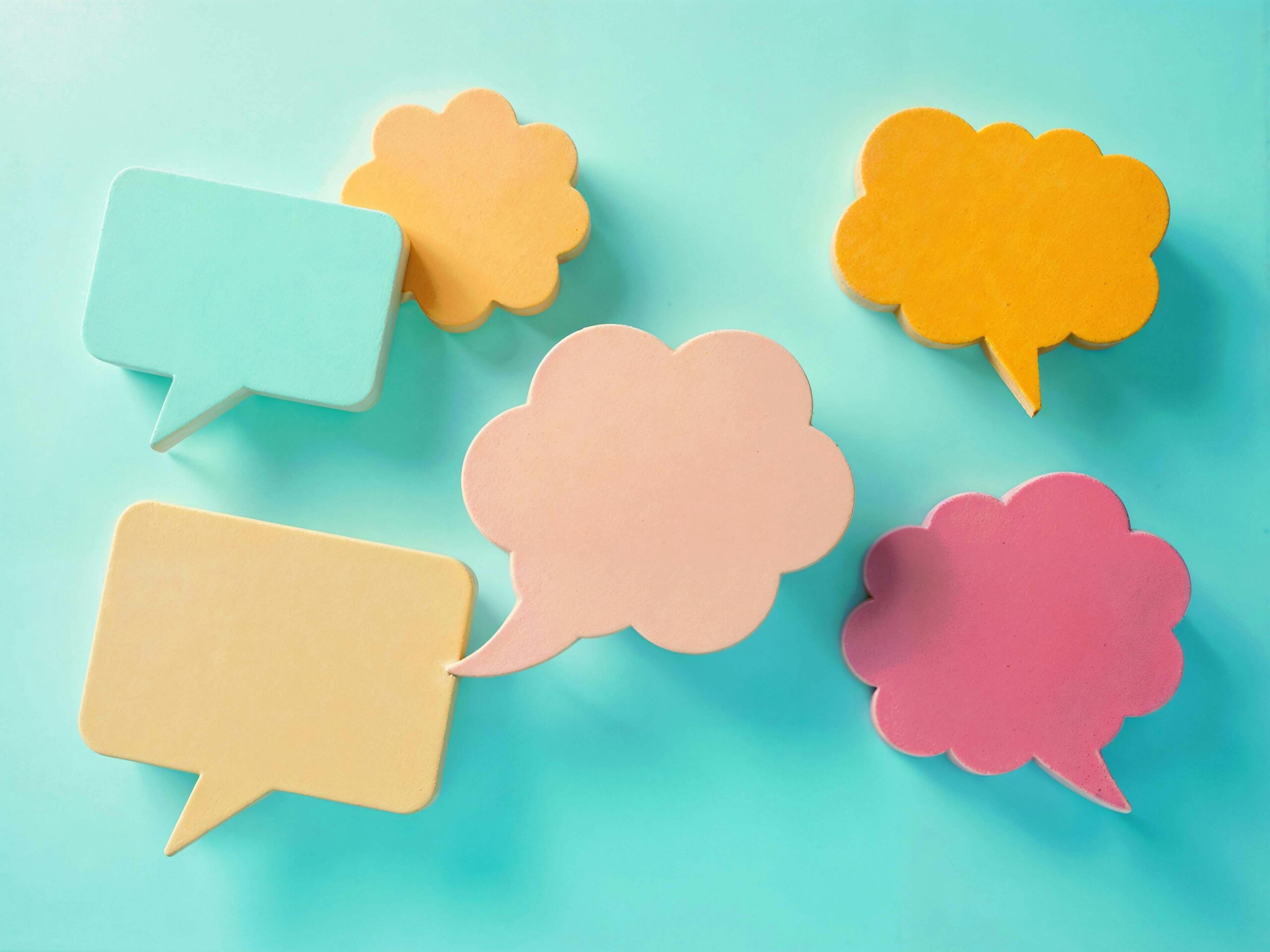 Kako Google razumije tvoj tekst (bez trikova i magije)